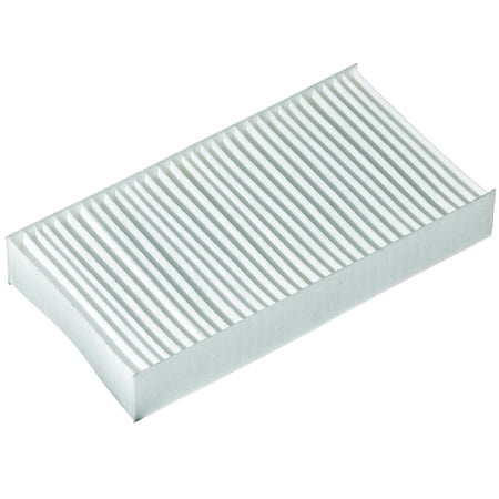 ATP Replacement Cabin Filter CF133