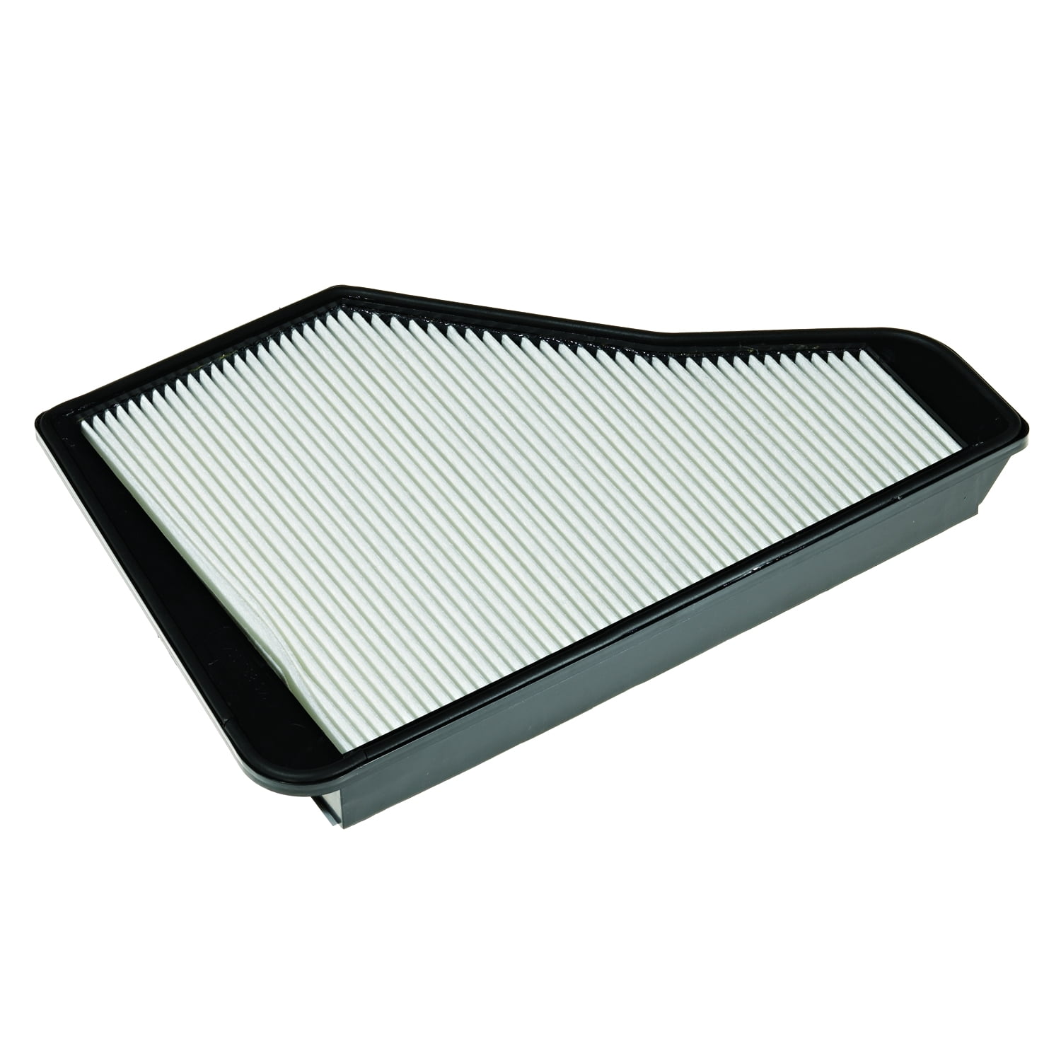 ATP Replacement Cabin Filter CF60 Fits select: 1994-1999 MERCEDES-BENZ S, 1998-2000 MERCEDES-BENZ CL