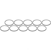 ATP SO-40 Automatic Transmission Governor Seal