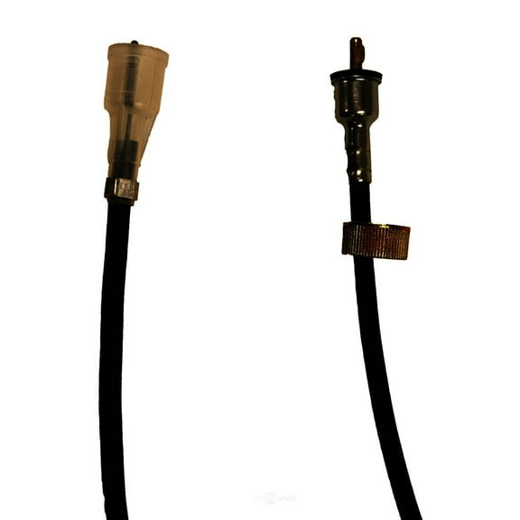 ATP Speedometer Cable, 0.8 lb, 20.00 x 15.50 x 2.50 Inches