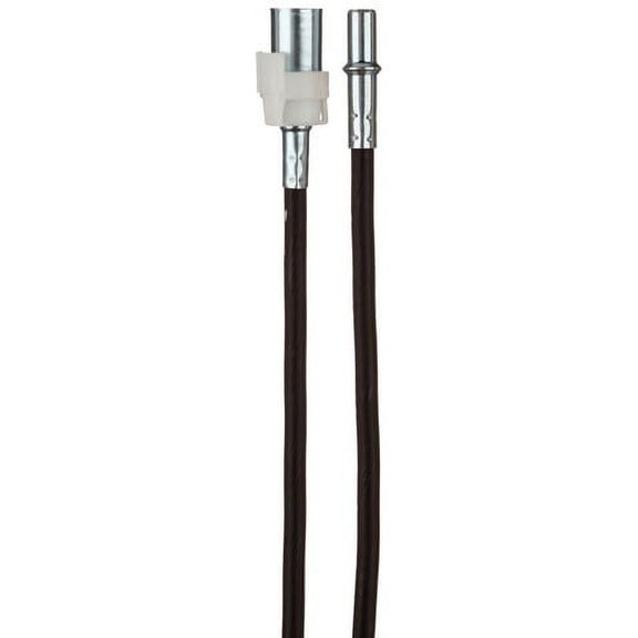 ATP Speedometer Cable P/N:Y-851 Fits select: 1969-1970 FORD MUSTANG, 1983-1988 FORD RANGER