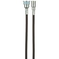 thumbnail image 1 of ATP Speedometer Cable Y815, 1 of 2