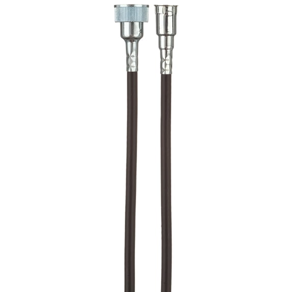 ATP Speedometer Cable Y815