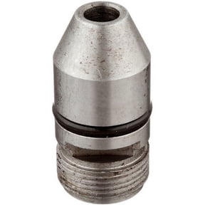 ATP Speedometer Drive Gear P/N:YA-1 Fits select: 1969-1981 CHEVROLET CAMARO, 1970 CHEVROLET MALIBU