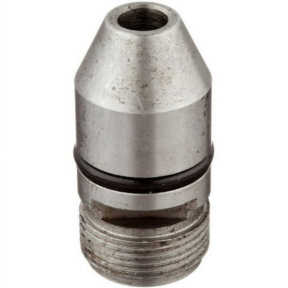 ATP Speedometer Drive Gear P/N:YA-1 Fits select: 1969-1981 CHEVROLET CAMARO, 1970 CHEVROLET MALIBU