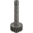 thumbnail image 1 of ATP Speedometer Drive Gear P/N:YA-18 Fits select: 1988-1990 CHEVROLET GMT-400, 1975-1986 CHEVROLET C10, 1 of 2