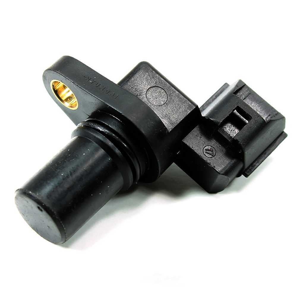 ATP TE-19 Auto Trans Input Shaft Speed Sensor