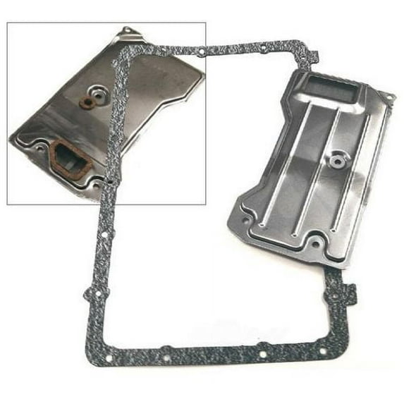 ATP TF-112 OE Replacement Auto Trans Filter Kit