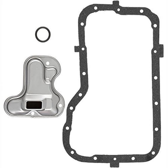 ATP TF-119 Standard Replacement