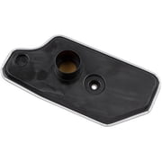ATP TF-156 Standard Replacement