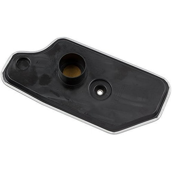 ATP TF-156 Standard Replacement