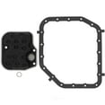 thumbnail image 1 of ATP TF-207 OE Replacement Auto Trans Filter Kit, 1 of 4