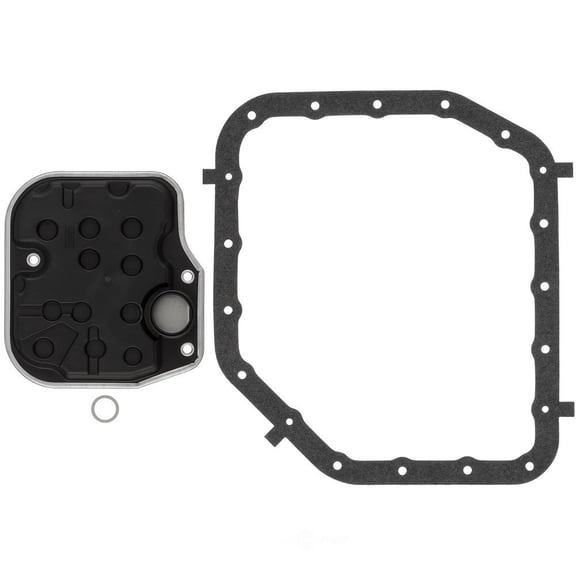 ATP TF-207 OE Replacement Auto Trans Filter Kit