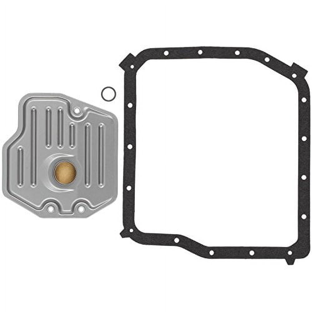 ATP TF-213 Automatic Transmission Filter Kit - Walmart.com