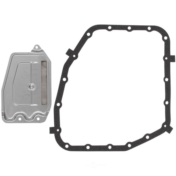 ATP TF-222 OE Replacement Auto Trans Filter Kit