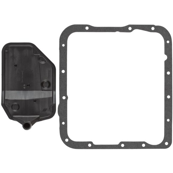ATP TF-230 Automatic Transmission Filter Kit