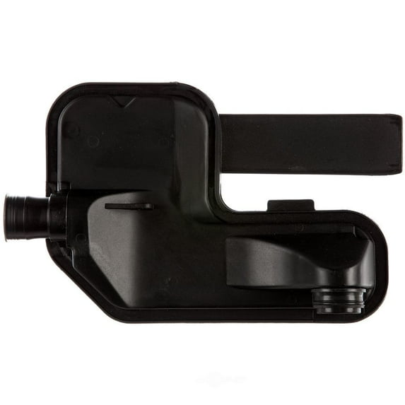 ATP TF-236 OE Replacement Auto Trans Filter