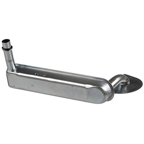 ATP TF-24 Standard Replacement