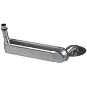 ATP TF-24 Standard Replacement