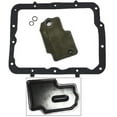 thumbnail image 1 of ATP TF-33 OE Replacement Auto Trans Filter Kit, 1 of 1