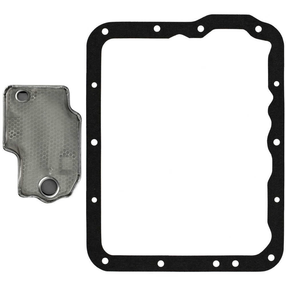 ATP TF-41 IPAP Automatic Transmission Filter Kit