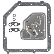 ATP TF-416 IPAP Automatic Transmission Filter Kit