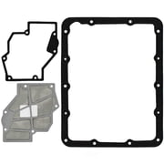 ATP TF-90 IPAP Automatic Transmission Filter Kit