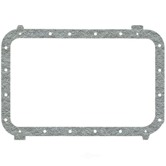 ATP TG-112 Auto Trans Oil Pan Gasket Fits select: 1999-2006 MITSUBISHI MONTERO