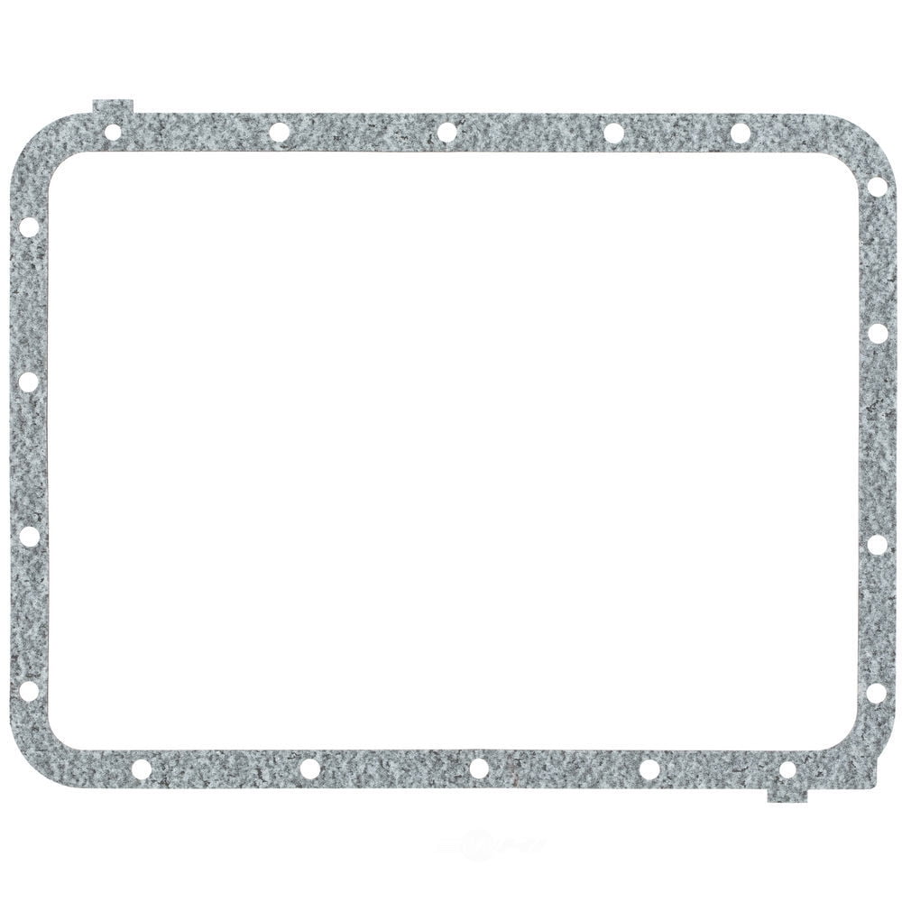 ATP TG-114 Automatic Transmission Oil Pan Gasket