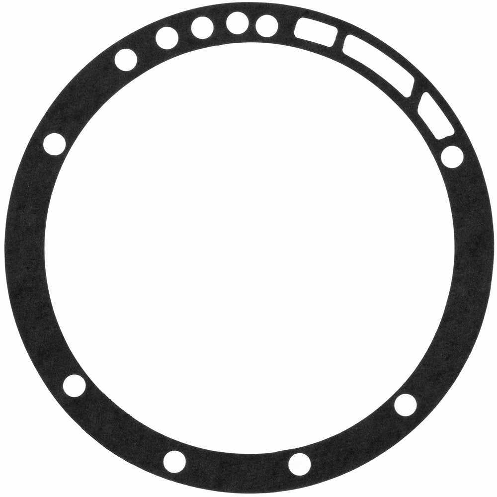 ATP TG-5 Automatic Transmission Oil Pump Gasket