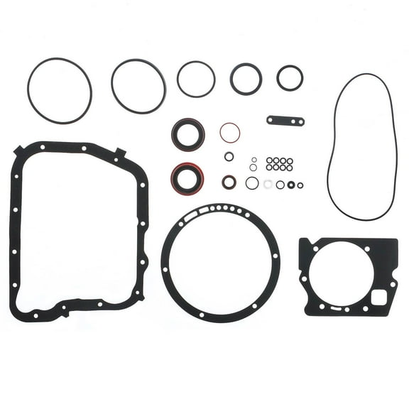 ATP TGS-23 Automatic Transmission Overhaul Kit Fits select: 1980-1986 JEEP JEEP, 1996-1997 DODGE RAM VAN