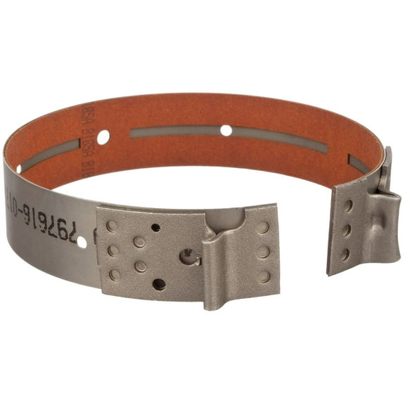 ATP TX-40 Automatic Transmission Band Fits select: 1997-2002 JEEP WRANGLER / TJ, 1989-1995 JEEP WRANGLER / YJ