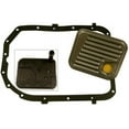 thumbnail image 1 of ATP Transmission Filter Kit P/N:TF-105, 1 of 1