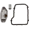 thumbnail image 1 of ATP Transmission Filter Kit P/N:TF-245, 1 of 2