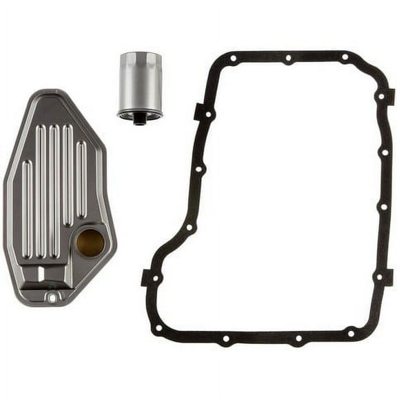 ATP Transmission Filter Kit P/N:TF-246