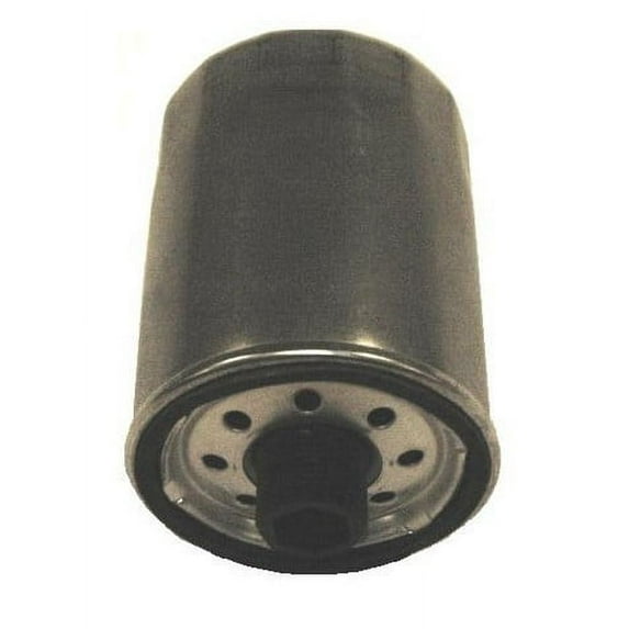 ATP Transmission Filter P/N:TF-200