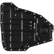 ATP Transmission Pans 103241