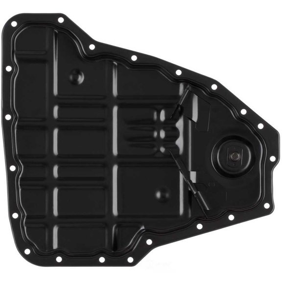 ATP Transmission Pans 103241