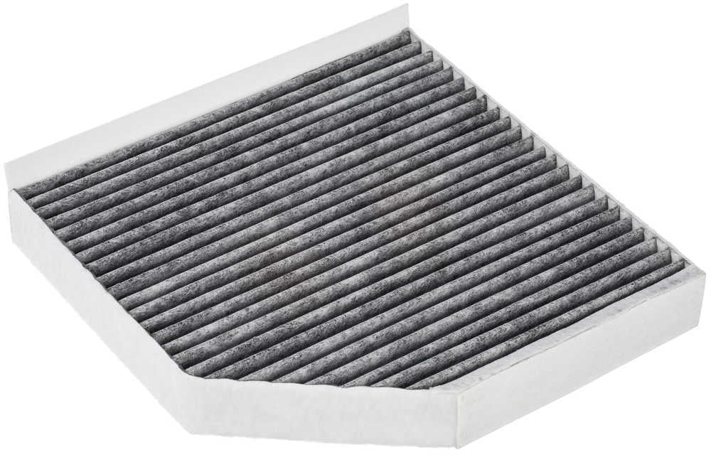 ATP VA-18 Carbon Activated Premium Cabin Air Filter