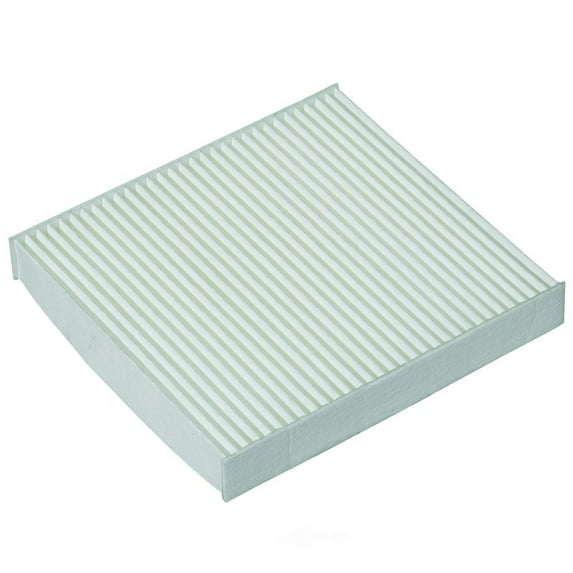 ATP VF-127 OE Replacement Cabin Air Filter Fits select: 2016-2017 MITSUBISHI OUTLANDER SPORT, 2008-2017 MITSUBISHI LANCER