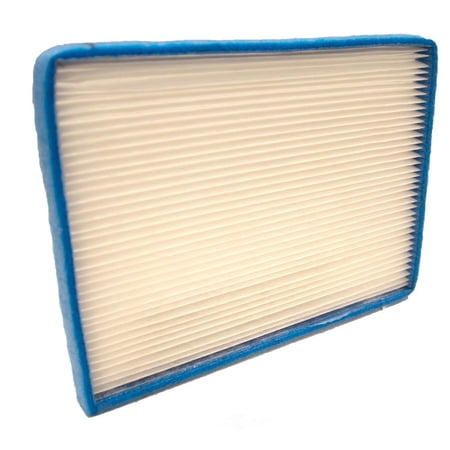 ATP VF-141 OE Replacement Cabin Air Filter