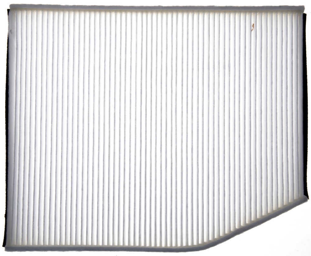 ATP VF-204 Cabin Air Filter