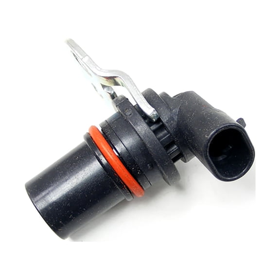ATP Vehicle Speed Sensor JE42 Fits select: 1997-2010 CHEVROLET MALIBU, 2005-2010 CHEVROLET COBALT