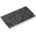 thumbnail image 1 of ATP WA-5 Premium Line Cabin Air Filter, 1 of 1