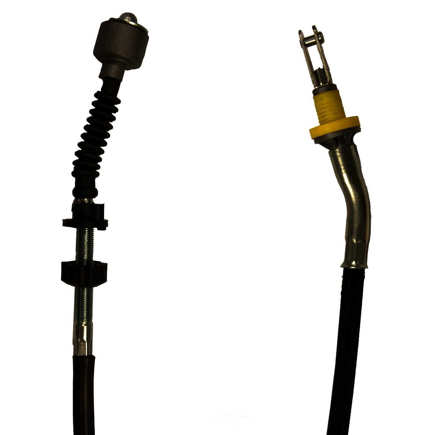 ATP Y-1104 Clutch Cable