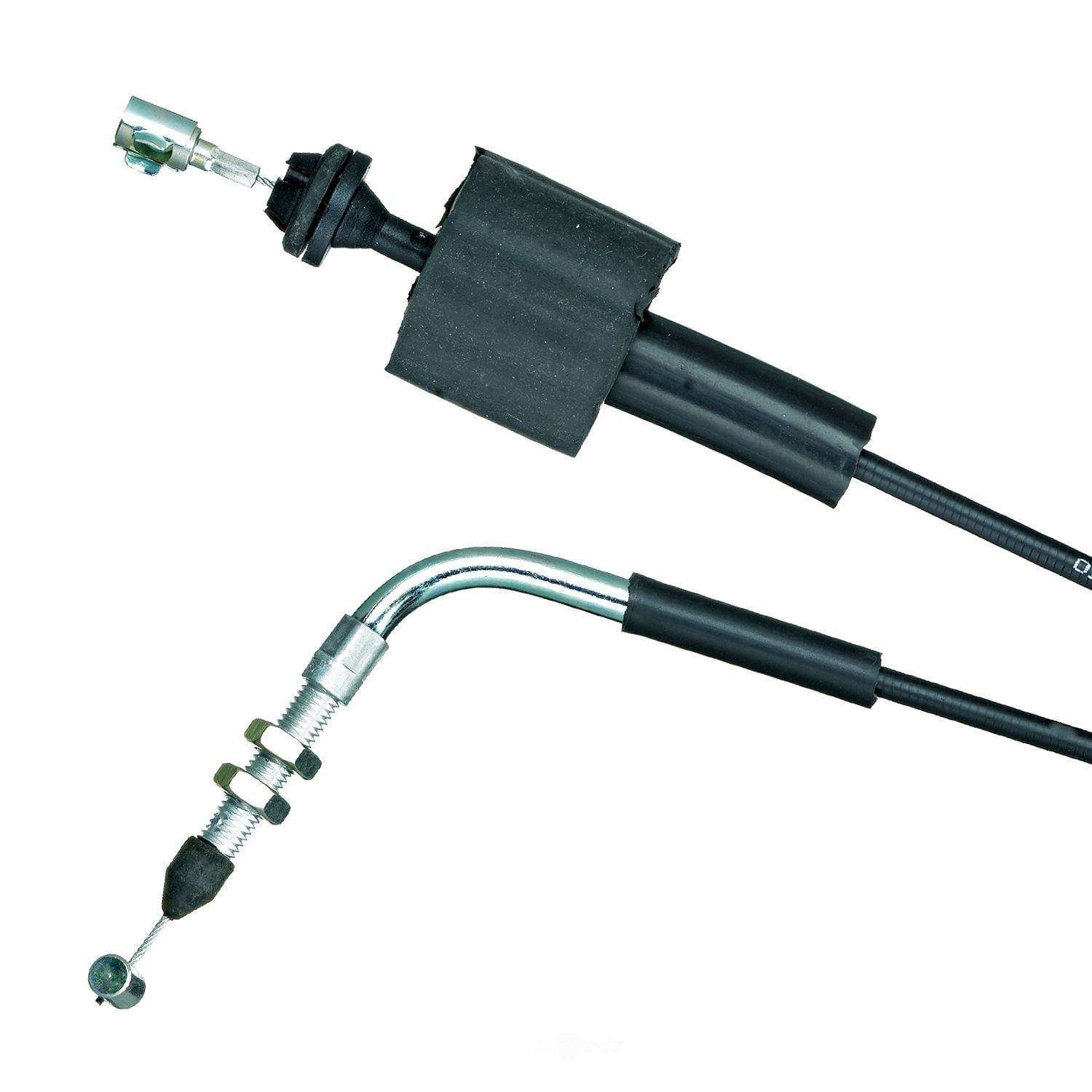 cable souple 16mm2 noir FOURNIAL 266259 ATPS