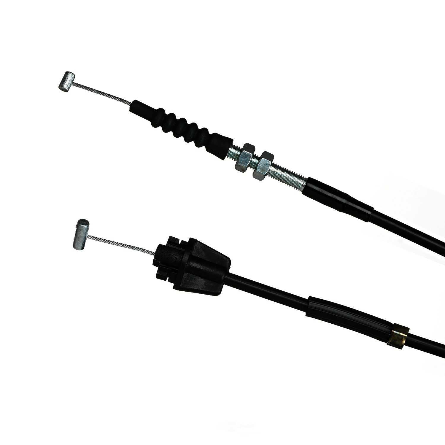 ATP Y-1184 Accelerator Cable