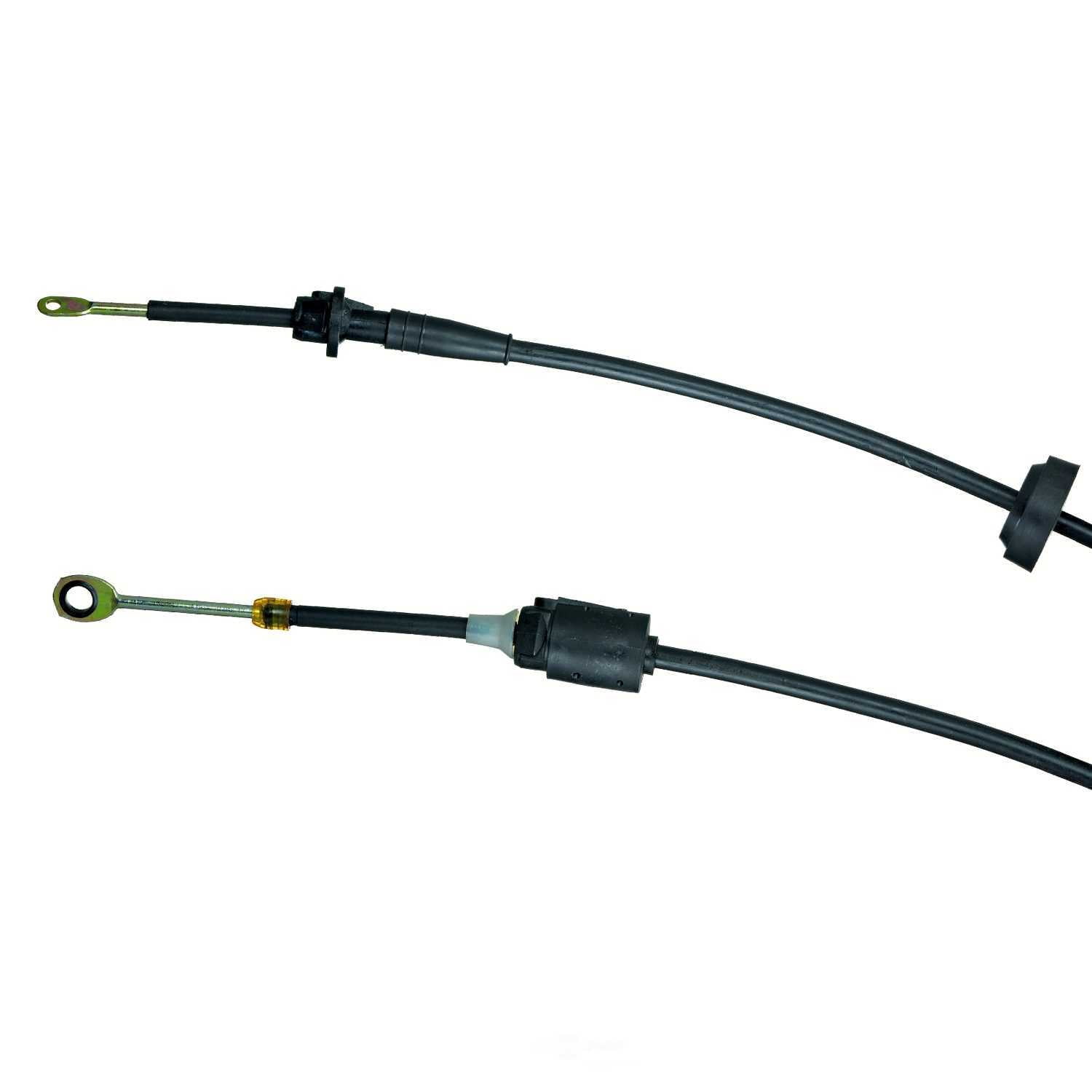 ATP Y-121 Automatic Transmission Shifter Cable