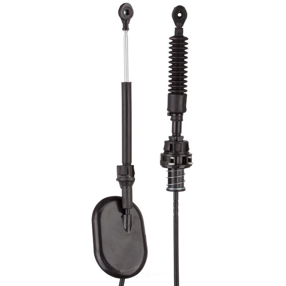 ATP Y-1310 Auto Trans Shifter Cable Fits select: 1995-1997 CHEVROLET S TRUCK, 1995-1997 CHEVROLET BLAZER