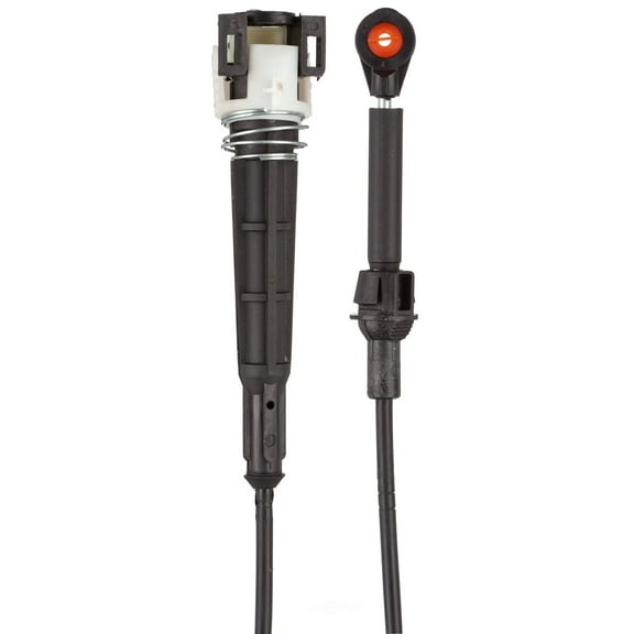 ATP Y-1314 Auto Trans Shifter Cable Fits select: 2007-2011 CHEVROLET IMPALA, 2007 BUICK LACROSSE